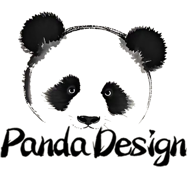 Panda Design